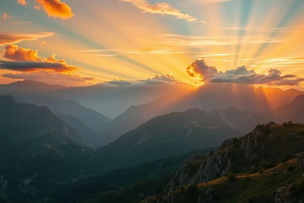 Descubra os 7 Elementos Essenciais da Verdadeira Adoração