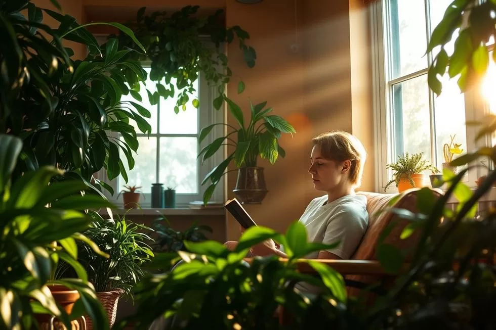 A Adoração como Estilo de Vida