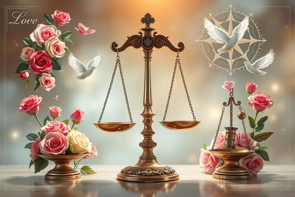 Como Pode Deus Ser Amor e Justiça ao Mesmo Tempo?