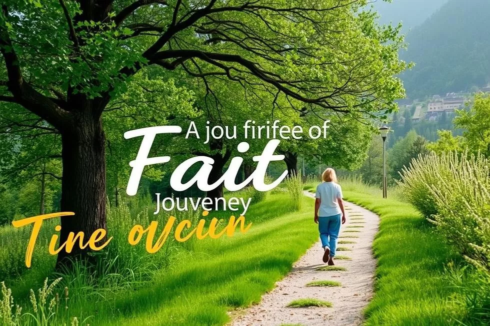 Aplicando o Andar no Espírito no Dia a Dia