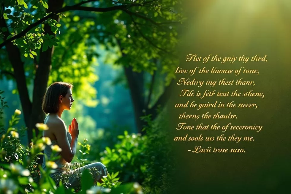 Aplicando a Revelação Especial em Nossas Vidas