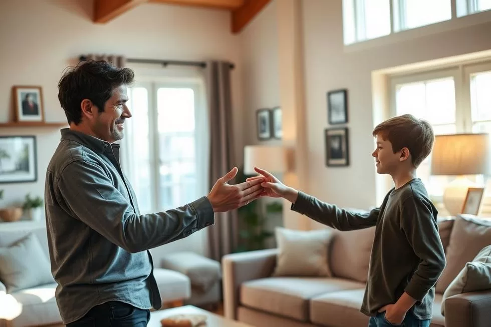 Aplicações Práticas da Parábola no Dia a Dia