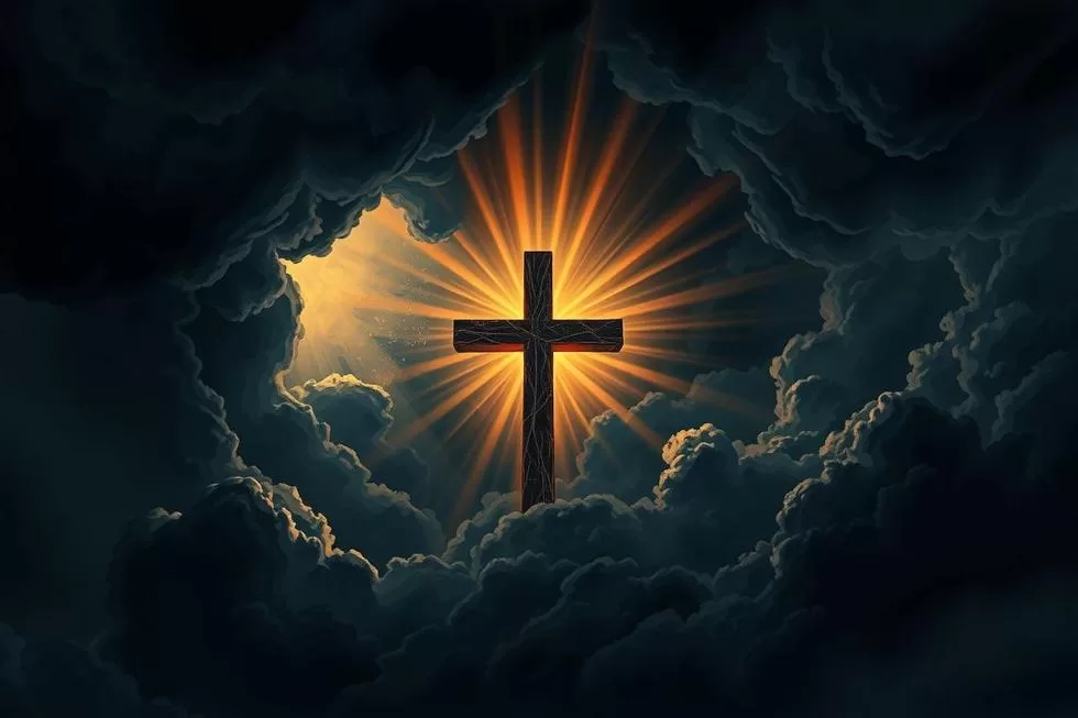 O Que é Apostasia e Quais São Seus Sinais?