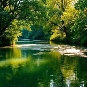 Descubra o Significado do Batismo de Jesus: 7 Lições que Você Precisa Saber