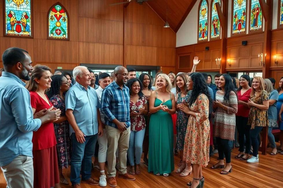 Os Benefícios do Temor do Senhor na Vida Cristã