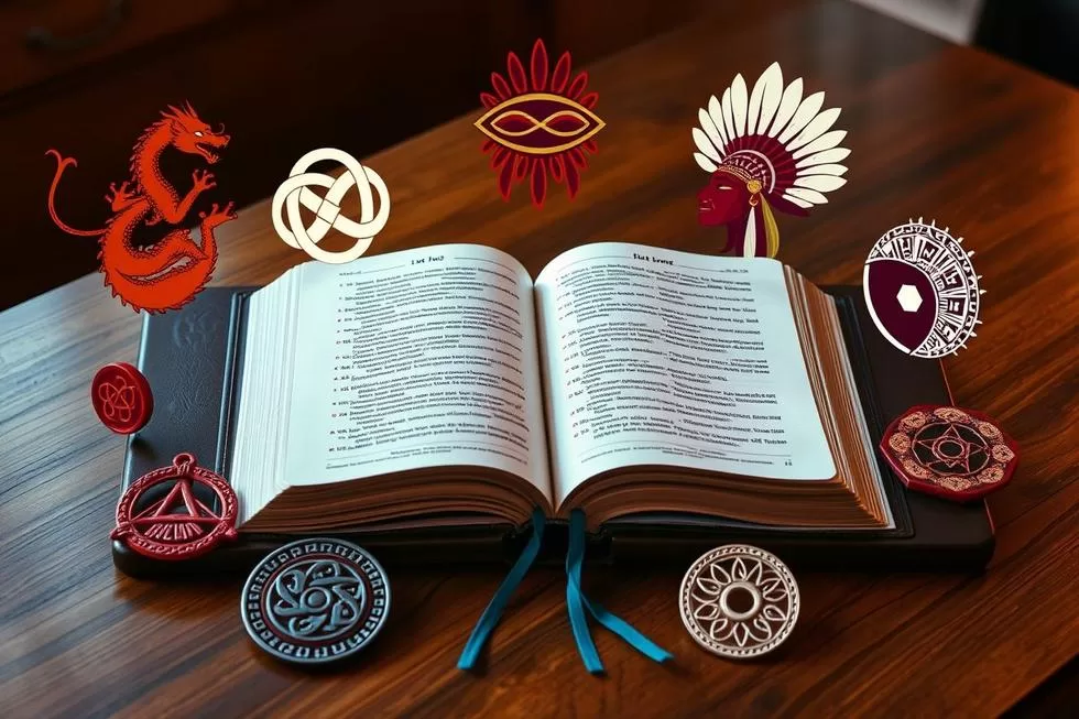 Os Mandamentos de Amor: Combatendo a Discriminação