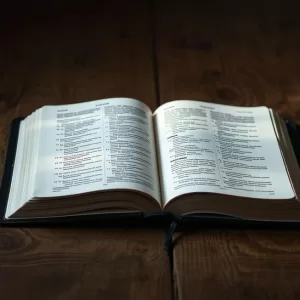 Divórcio e Novos Casamentos: Perspectivas Bíblicas Para Cristãos