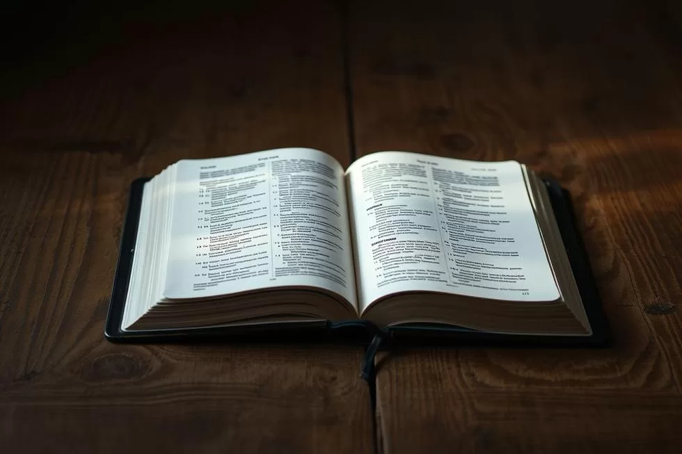 Divórcio e Novos Casamentos: Perspectivas Bíblicas Para Cristãos