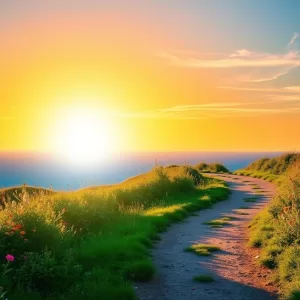 Superando a Tentação: 7 Passos Para Fortalecer sua Fé