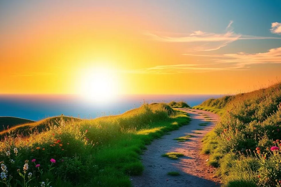 Superando a Tentação: 7 Passos Para Fortalecer sua Fé