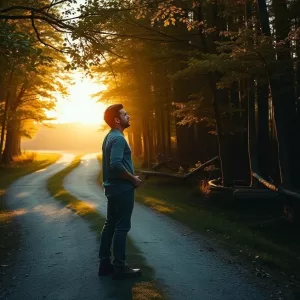 A Idolatria Na Cultura Contemporânea: 7 Sinais de que Você Pode Estar Se Perdendo