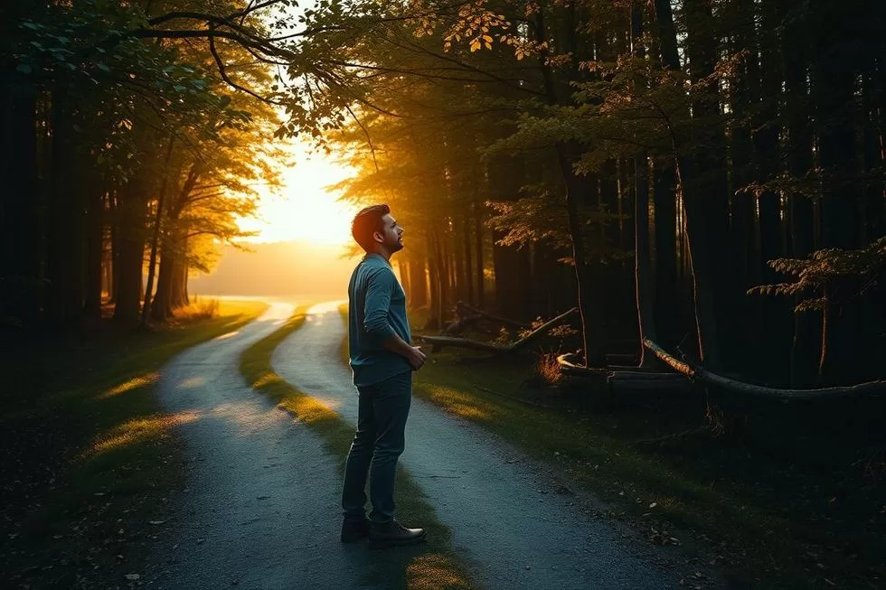 A Idolatria Na Cultura Contemporânea: 7 Sinais de que Você Pode Estar Se Perdendo