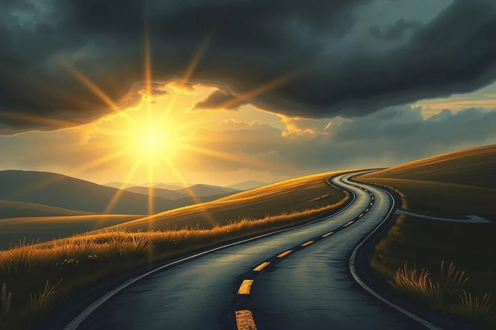 Apostasia: Entendendo as Raízes e Implicações da Queda da Fé