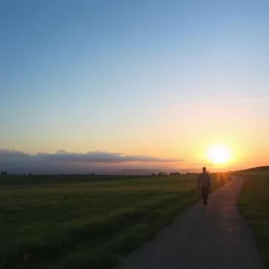 5 Causas da Perda de Fé e Como Superá-las na Caminhada Cristã