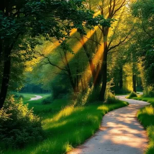 Antidepressivos e Fé: Como Encontrar o Equilíbrio Entre Saúde Mental e Espiritualidade