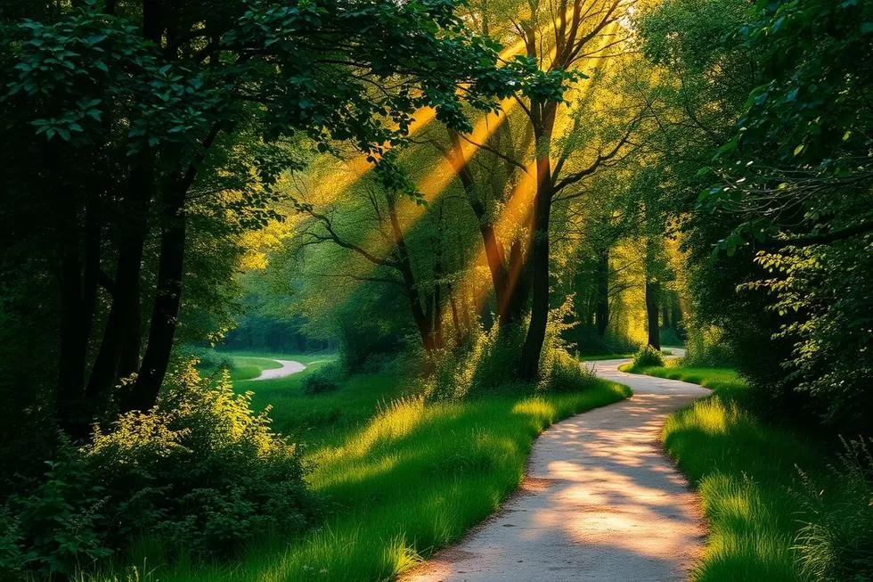 Antidepressivos e Fé: Como Encontrar o Equilíbrio Entre Saúde Mental e Espiritualidade