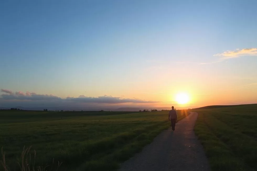 5 Causas da Perda de Fé e Como Superá-las na Caminhada Cristã