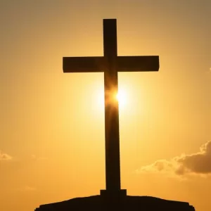 Desvendando a Missão: A Importância do Evangelismo na Teologia Reformada