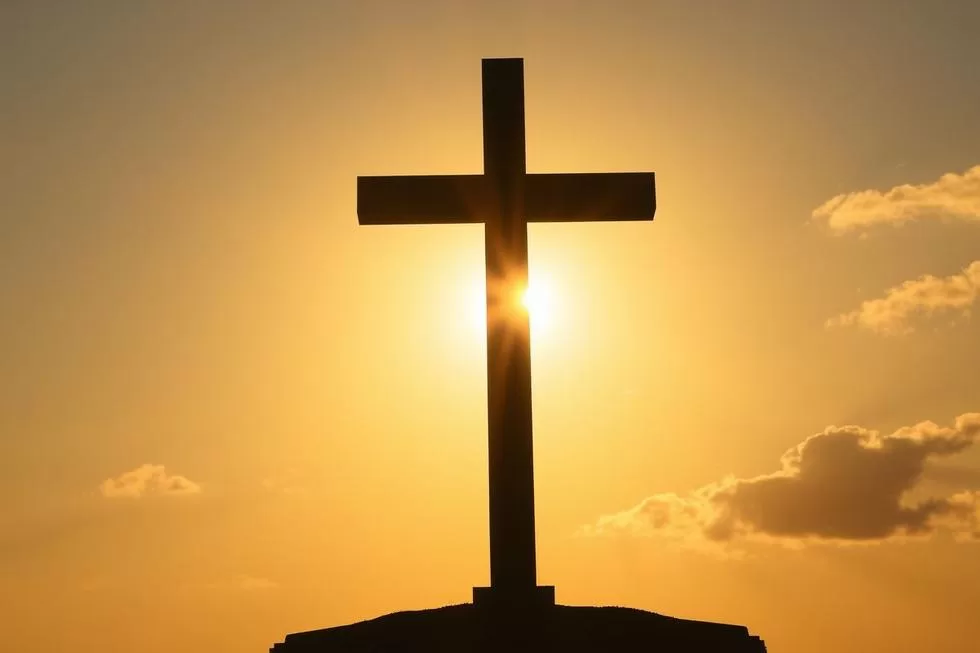 Desvendando a Missão: A Importância do Evangelismo na Teologia Reformada