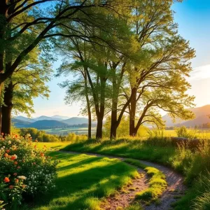 Renovação Interior: Os 4 Fundamentos do Nascer de Novo na Teologia Reformada