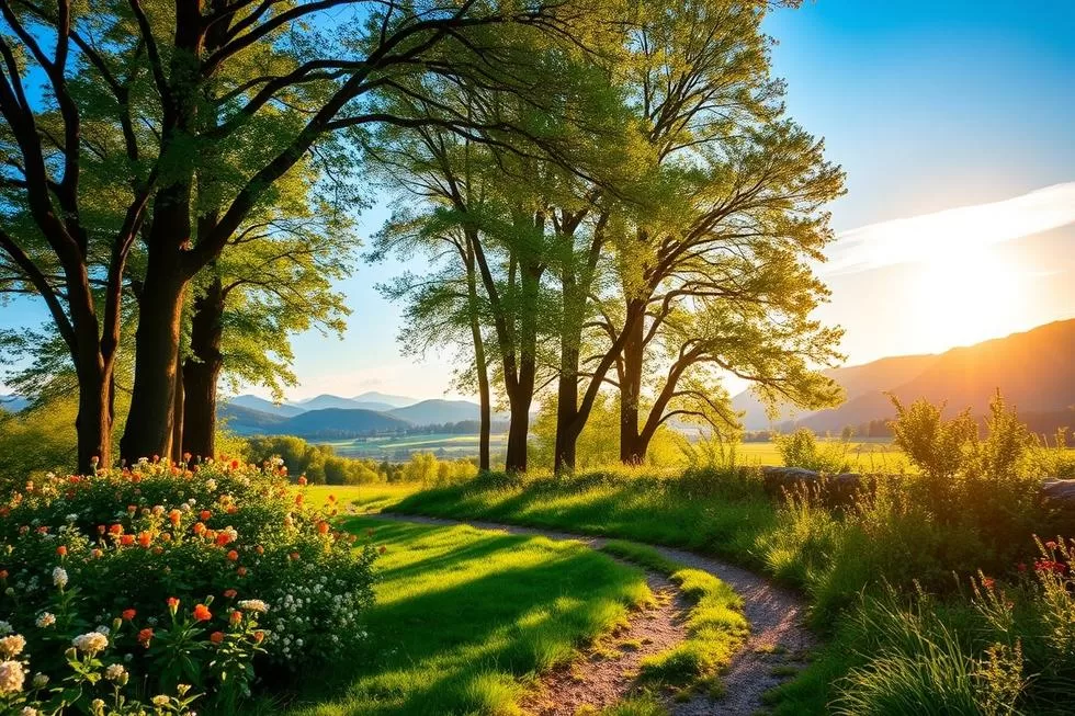 Renovação Interior: Os 4 Fundamentos do Nascer de Novo na Teologia Reformada