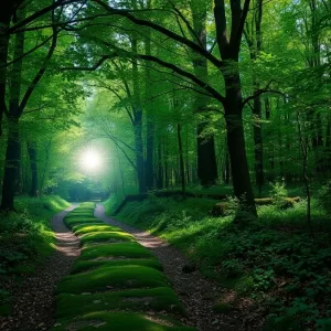 A Profundidade do Autoconhecimento Cristão: Descubra Sua Verdadeira Identidade em Cristo