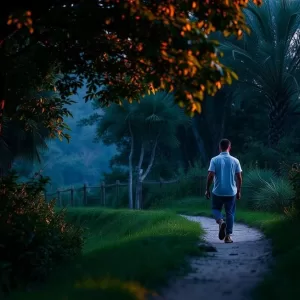 5 Respostas Para Suas Dúvidas na Fé e Como Encontrar Clareza Espiritual