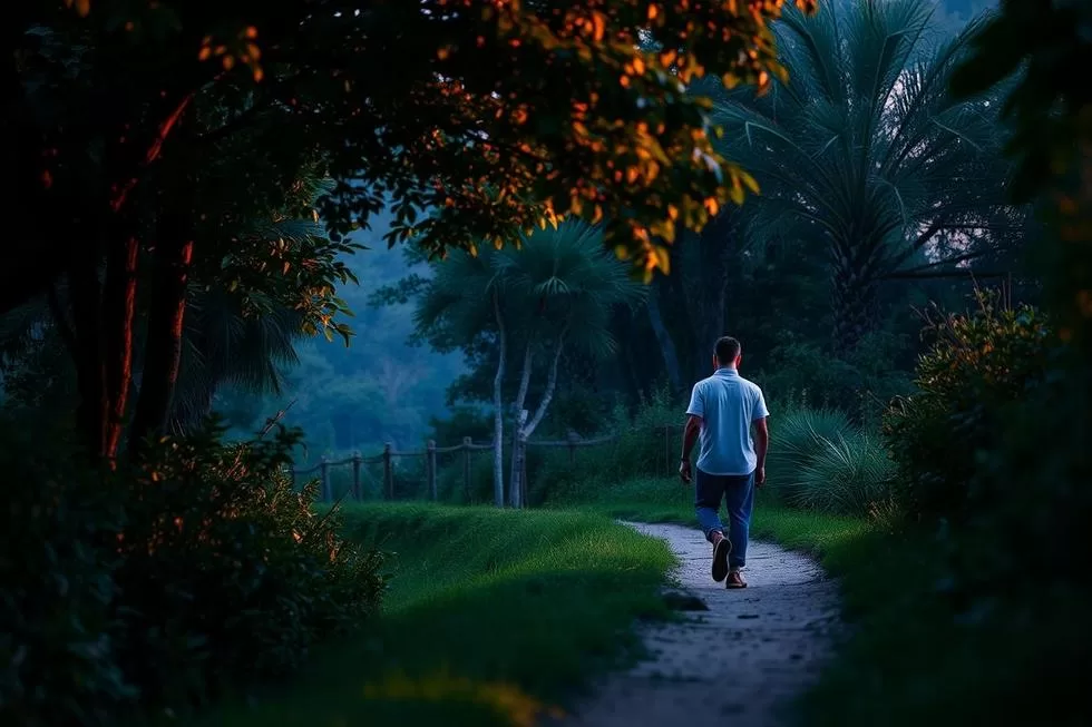 5 Respostas Para Suas Dúvidas na Fé e Como Encontrar Clareza Espiritual