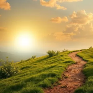 Desvendando o Batismo do Espírito: 7 Aspectos Transformadores para Sua Vida Espiritual