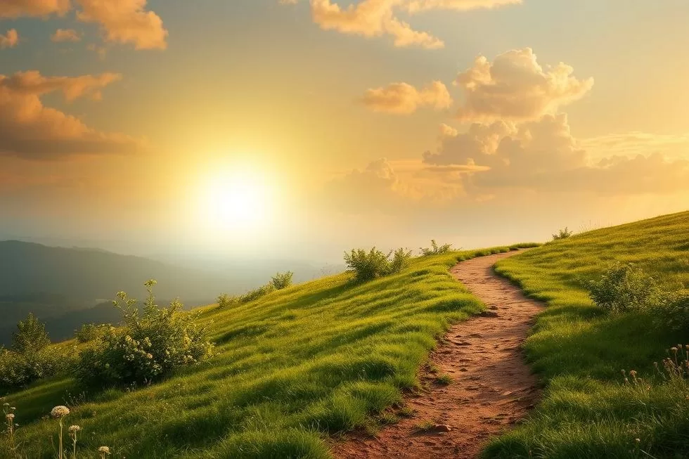 Desvendando o Batismo do Espírito: 7 Aspectos Transformadores para Sua Vida Espiritual