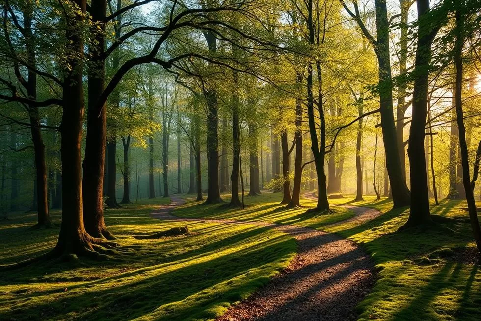 Perdão como Caminho de Libertação Pessoal