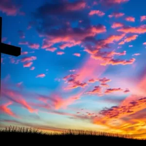 A Regeneração em Cristo: Como o Nascimento Espiritual Muda Tudo