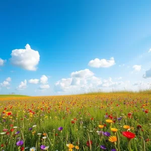 A Guerra Sob a Lente da Teologia Reformada: Entendendo o Conflito Com Fé