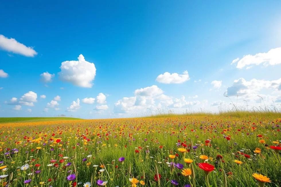 A Guerra Sob a Lente da Teologia Reformada: Entendendo o Conflito Com Fé