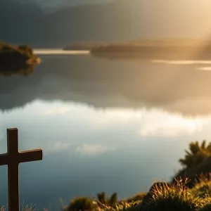 Apologética Cristã: 7 Estratégias para Fortalecer Sua Fé na Era da Dúvida