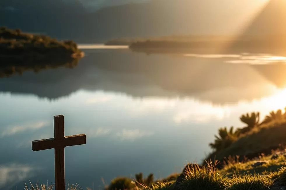 Apologética Cristã: 7 Estratégias para Fortalecer Sua Fé na Era da Dúvida