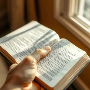 A Conexão Entre Fé e Saúde Mental: Entenda a Depressão na Perspectiva Cristã