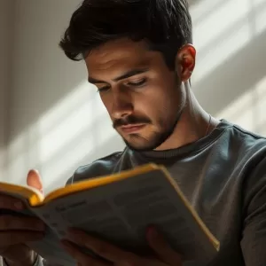 Deus Mandou Matar: Entendendo a Moralidade e Teologia Bíblica