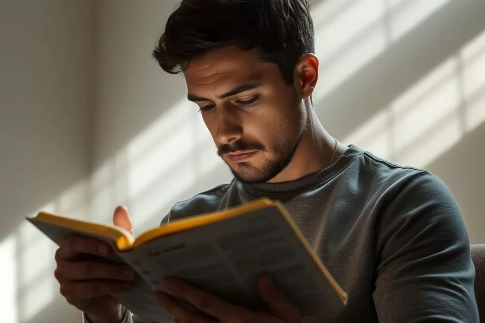 Deus Mandou Matar: Entendendo a Moralidade e Teologia Bíblica