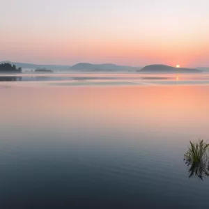 Jejum na Prática Cristã: 7 Passos para um Encontro Espiritual Profundo