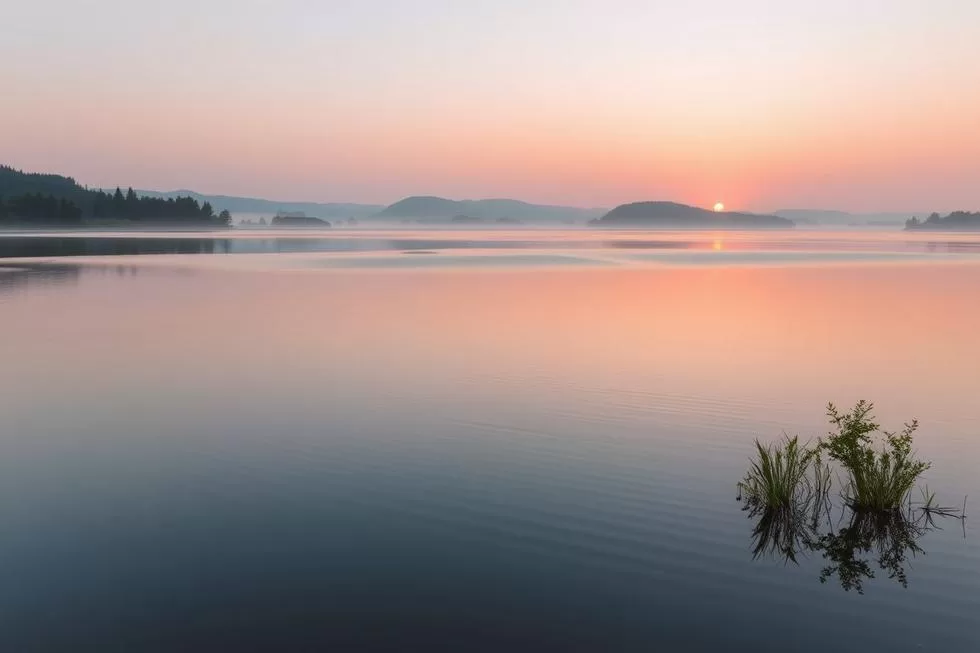 Jejum na Prática Cristã: 7 Passos para um Encontro Espiritual Profundo