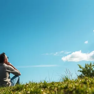 Desvendando o Discernimento: Como Ouvir a Voz de Deus em Sua Vida