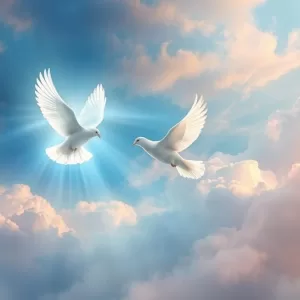 Como o Espírito Santo Transforma a Salvação: Uma Perspectiva Reformada