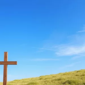 A Ética Cristã: Fundamentos Bíblicos e Práticas para a Vida Diária