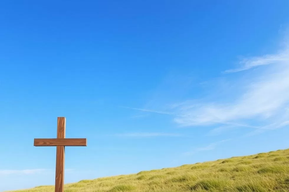 A Ética Cristã: Fundamentos Bíblicos e Práticas para a Vida Diária