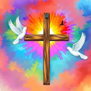 Entendendo o Evangelho da Graça: A Base da Fé Cristã Reformada