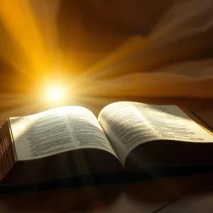 O Evangelho do Reino: Compreendendo a Mensagem Transformadora de Cristo