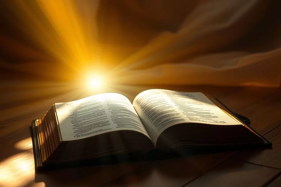 O Evangelho do Reino: Compreendendo a Mensagem Transformadora de Cristo