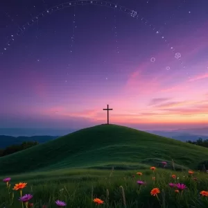 Horóscopo e Fé Cristã: 5 Verdades Que Você Precisa Conhecer