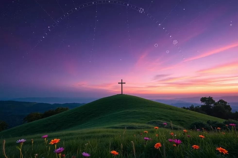 Horóscopo e Fé Cristã: 5 Verdades Que Você Precisa Conhecer